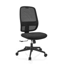 Minoro B - Siège de bureau de qualité professionnelle 