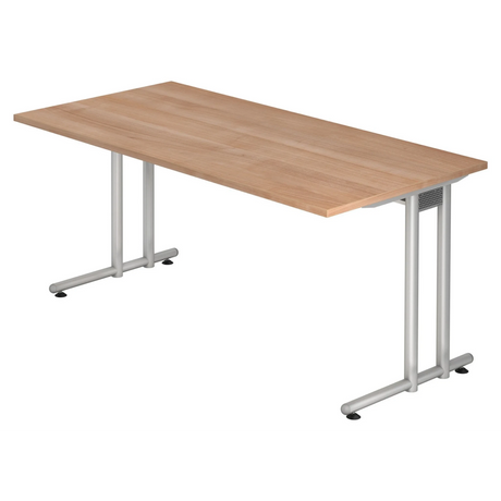 NANO 16 S | 160x80 - buerostuhl24