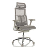 POFIT G GEN2 - High End Bürostuhl - buerostuhl24