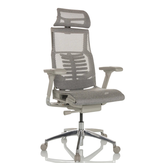 POFIT G GEN2 - High End Bürostuhl - buerostuhl24