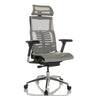 POFIT GEN2 - High End Bürostuhl - buerostuhl24