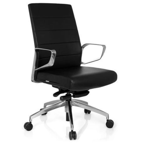 PROVIDER - Profi Bürostuhl - buerostuhl24