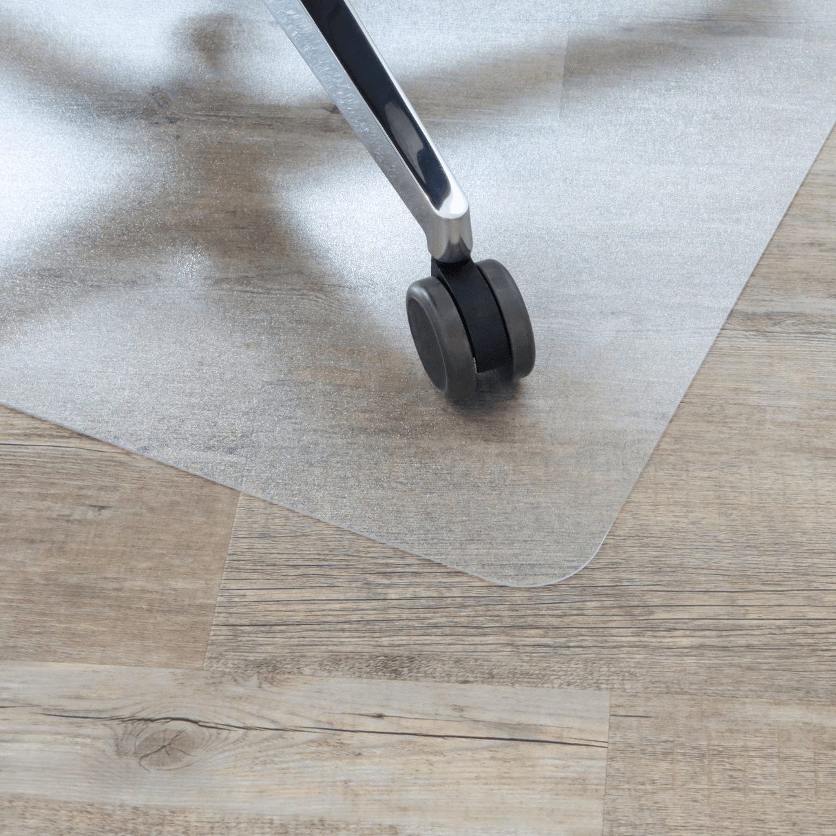 PUNOMAT | pour sols durs - Tapis de sol 