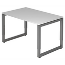 REGO 12 G | 120x80 | Bureau réglable en hauteur 