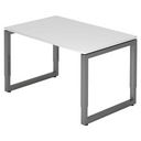 REGO 12 G | 120x80 | Bureau réglable en hauteur 