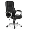 RELAX CL180 - Gamingstuhl - buerostuhl24