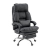 Relax Legoro - Home Office Chefsessel - buerostuhl24