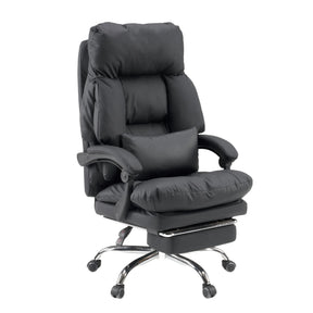 Relax Legoro - Home Office Chefsessel - buerostuhl24