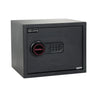 SAFE COMPACT - Tresor - buerostuhl24