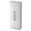 SIGNA G 7100 | Armoire | 5 HC 