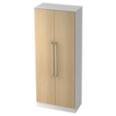 SIGNA G 7100 | Armoire | 5 HC 