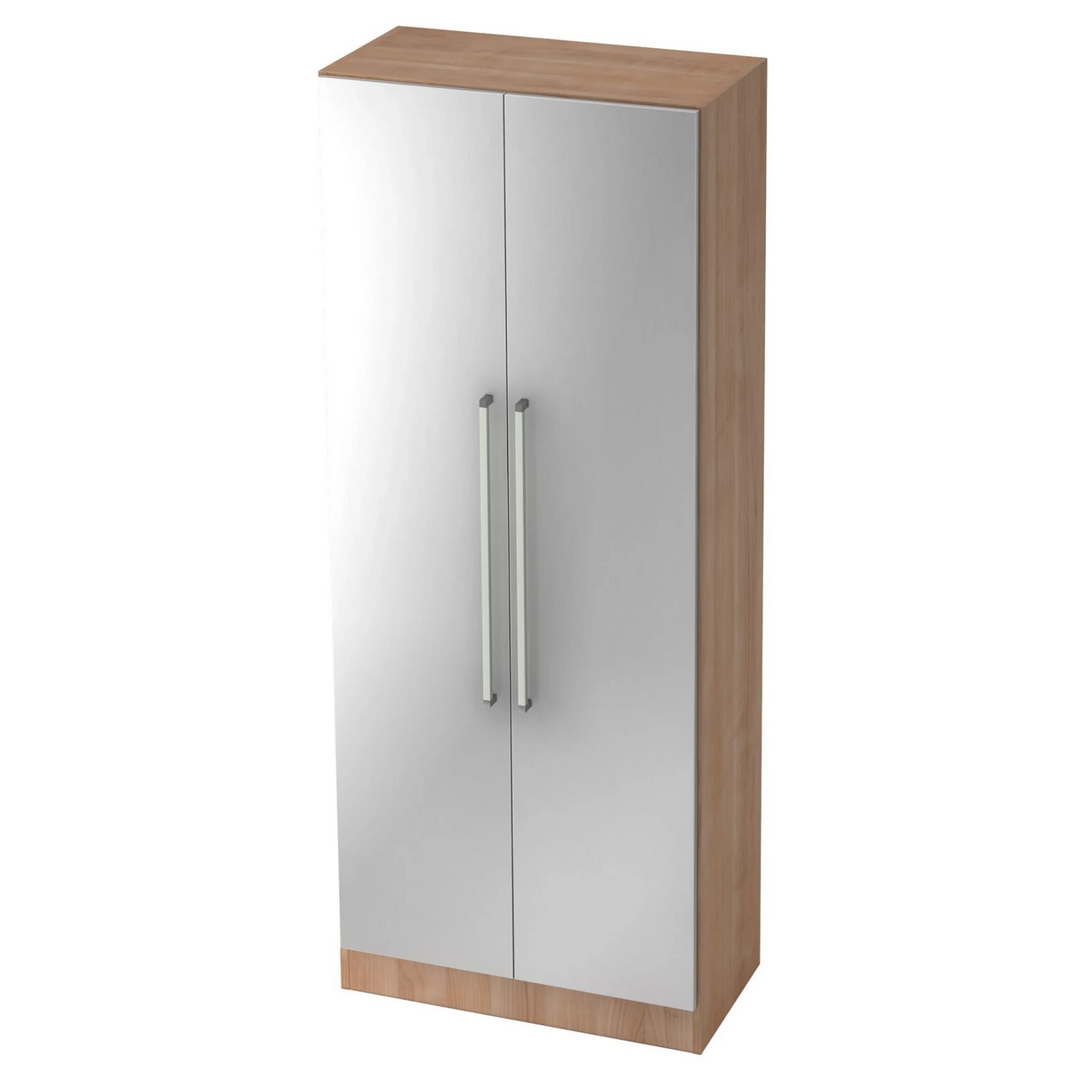 SIGNA G 7100 | Armoire | 5 HC 