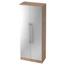 SIGNA G 7100 | Armoire | 5 HC 