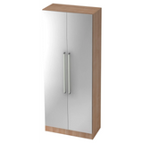SIGNA G 7100 | Armoire | 5 HC 