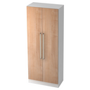 SIGNA G 7100 | Armoire | 5 HC 