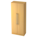 SIGNA G 7100 | Armoire | 5 HC 