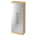 SIGNA G 7100 | Armoire | 5 HC 