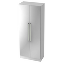 SIGNA G 7100 | Armoire | 5 HC 