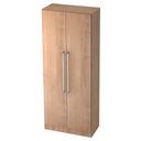 SIGNA G 7100 | Armoire | 5 HC 