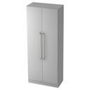 SIGNA G 7100 | Armoire | 5 HC 