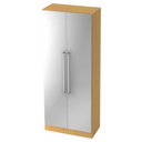 SIGNA G 7100 | Armoire | 5 HC 