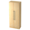 SIGNA G 7100 | Armoire | 5 HC 
