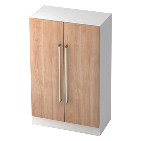 SIGNA G 7550 | Schrank | 3 OH - buerostuhl24