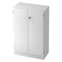 SIGNA K 6550 SG | Schrank | 3 OH - buerostuhl24