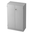 SIGNA K 6550 SG | Schrank | 3 OH - buerostuhl24