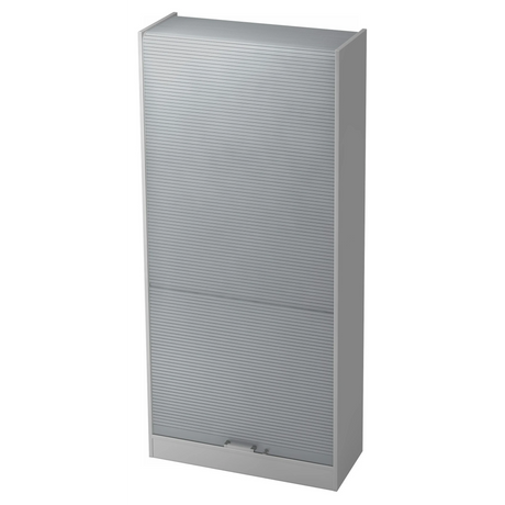 SIGNA R 90 | Rolladenschrank | 5 OH - buerostuhl24
