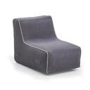 Sitzolo Air - Canapé Gonflable 
