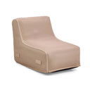 Sitzolo Air - Canapé Gonflable 