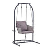Skylo | Premium - Hängesessel - buerostuhl24