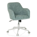 SOLAO HOME - Siège de bureau à domicile 
