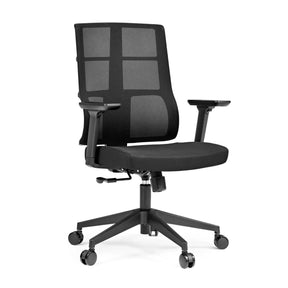 SPINIO - Profi Bürostuhl - buerostuhl24