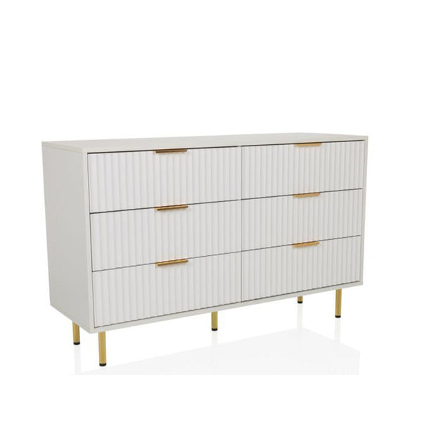 Commodes et buffets