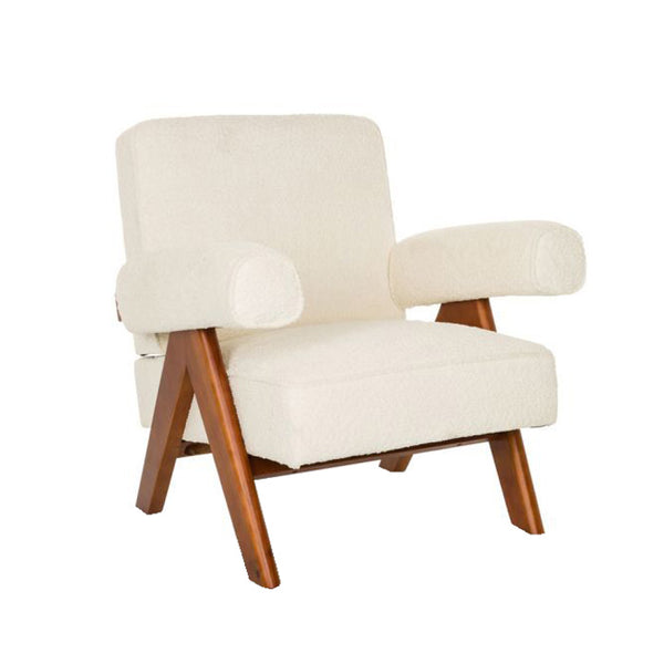 Chaise longue