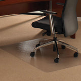 ULTIMAT II | Polycarbonate | Moquettes - Tapis de sol 