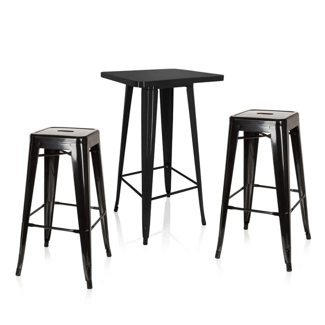 Vantaggio Set - Bar-Set - buerostuhl24