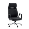 VELVET ECO - Profi Chefsessel - buerostuhl24