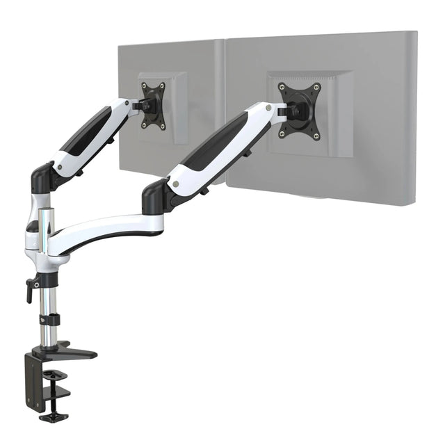 VM-MG2 - Monitorhalterung - buerostuhl24