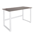 WORKSPACE LIGHT I | 120x60 - Bureau 