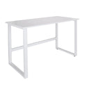WORKSPACE LIGHT I | 120x60 - Bureau 