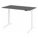 XBHM 14 WW | 140x80 | Bureau réglable électriquement en hauteur 