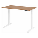 XBHM 14 WW | 140x80 | Bureau réglable électriquement en hauteur 
