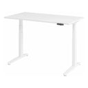 XBHM 14 WW | 140x80 | Bureau réglable électriquement en hauteur 