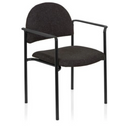 XT 700 - Chaise à quatre pieds 