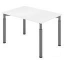YAMA 12 G | 120x80 | Schreibtisch - buerostuhl24