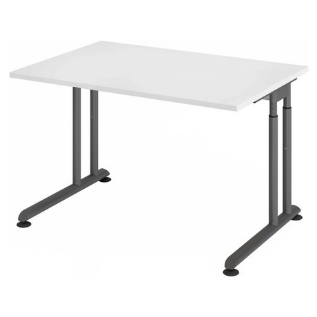 ZENO 12 G | Schreibtisch - buerostuhl24