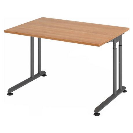 ZENO 12 G | Schreibtisch - buerostuhl24